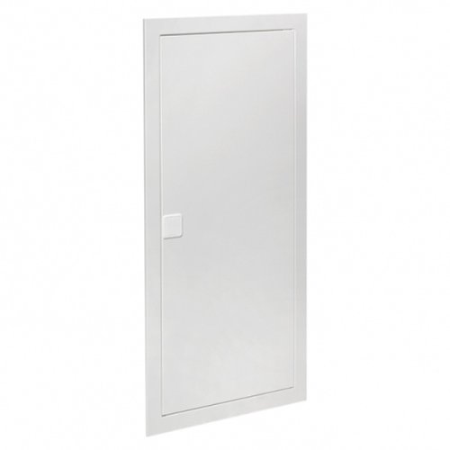 Дверь для бокса силового EKF PROxima Nova ЩРВ-П-48 (673x305x87) IP40 картинка 